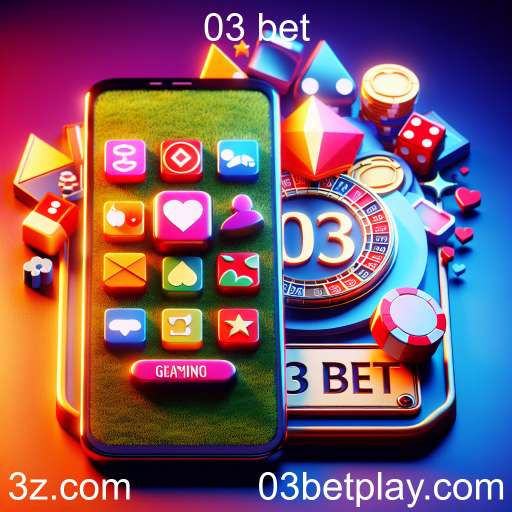 A Ascensão dos Jogos Móveis: Uma Nova Era do Entretenimento