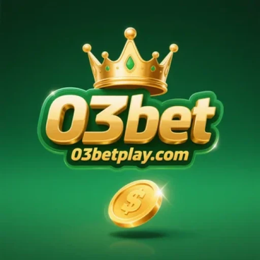 Logo 03 bet